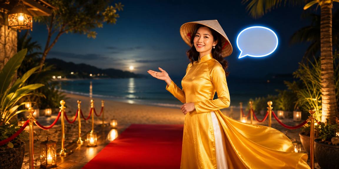 tr888 Tìm câu trả lời nhanh tại tr888