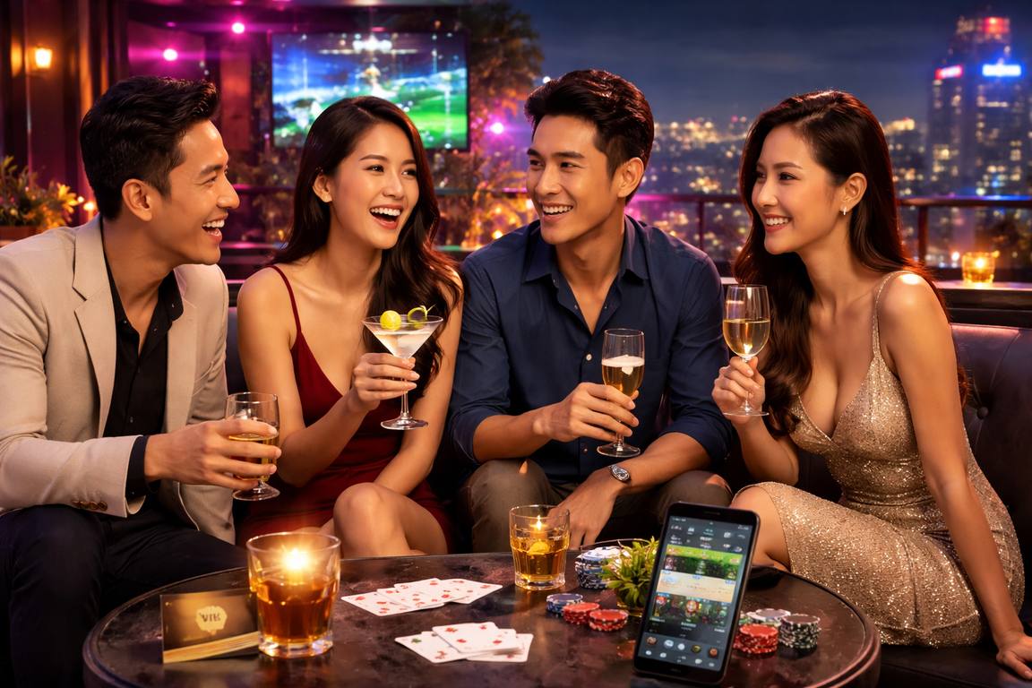 tr888 Đăng ký tr888 – Nhanh, gọn, dùng ví quen thuộc