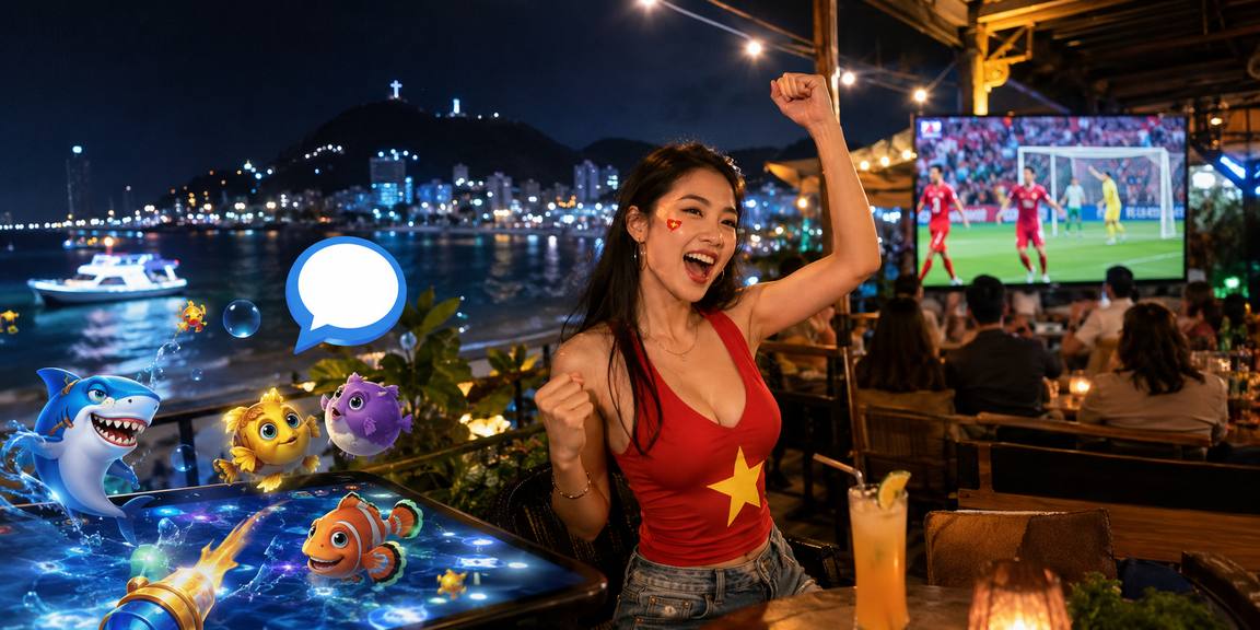 tr888 Nạp và rút qua ZaloPay — từng bước rõ ràng